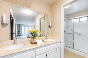 1004 Princeton Dr, Sonoma, CA 95476 - Photo 37