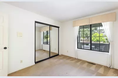 1004 Princeton Drive, Sonoma, CA 95476 - Photo 65