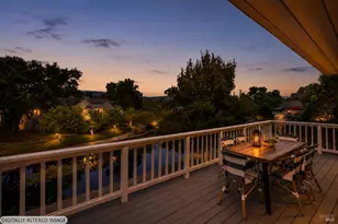 1004 Princeton Dr, Sonoma, CA 95476 - Photo 1