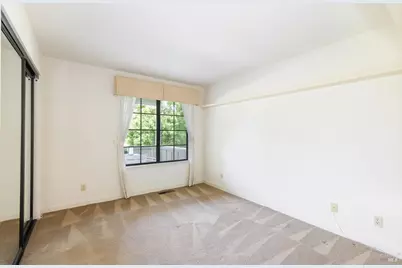 1004 Princeton Drive, Sonoma, CA 95476 - Photo 63