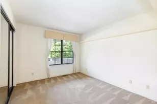 1004 Princeton Dr, Sonoma, CA 95476 - Photo 63