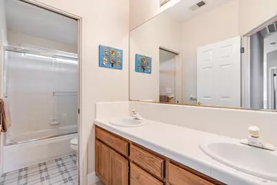 413 Redrock Way, Petaluma, CA 94954 - Photo 27