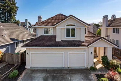 413 Redrock Way, Petaluma, CA 94954 - Photo 45