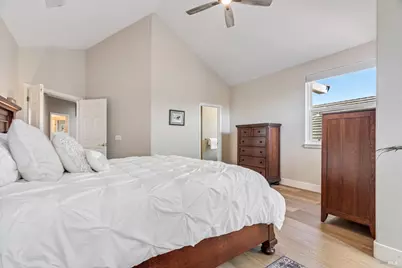 413 Redrock Way, Petaluma, CA 94954 - Photo 21