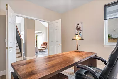 413 Redrock Way, Petaluma, CA 94954 - Photo 15