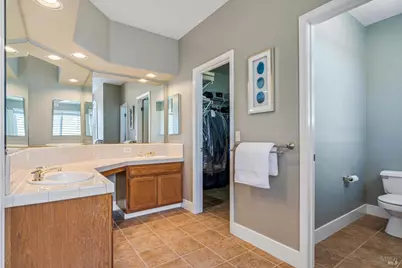 413 Redrock Way, Petaluma, CA 94954 - Photo 23