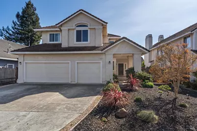 413 Redrock Way, Petaluma, CA 94954 - Photo 39