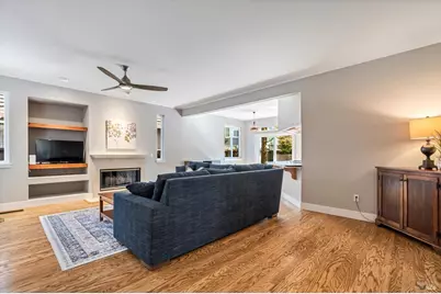 413 Redrock Way, Petaluma, CA 94954 - Photo 13