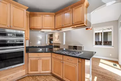 413 Redrock Way, Petaluma, CA 94954 - Photo 9