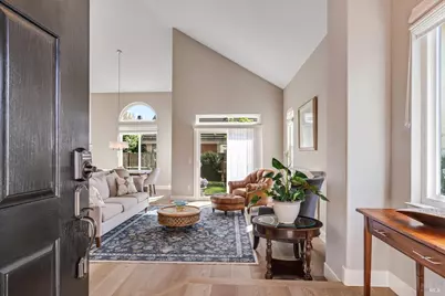 413 Redrock Way, Petaluma, CA 94954 - Photo 17