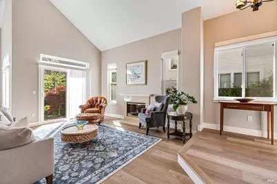413 Redrock Way, Petaluma, CA 94954 - Photo 7