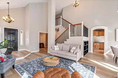 413 Redrock Way, Petaluma, CA 94954 - Photo 5