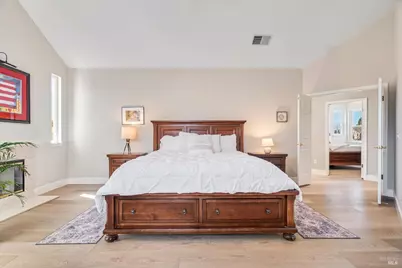 413 Redrock Way, Petaluma, CA 94954 - Photo 19