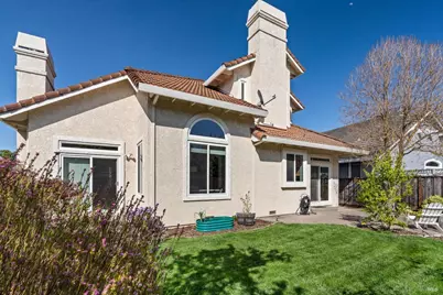 413 Redrock Way, Petaluma, CA 94954 - Photo 29