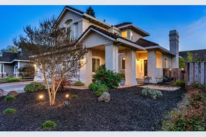 413 Redrock Way, Petaluma, CA 94954 - Photo 37