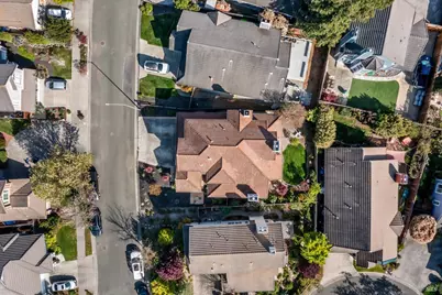 413 Redrock Way, Petaluma, CA 94954 - Photo 49
