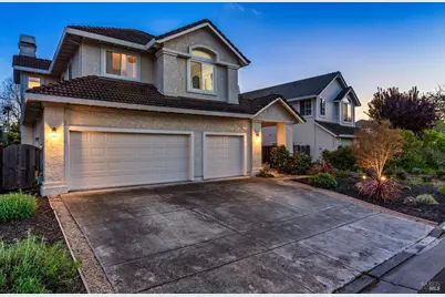 413 Redrock Way, Petaluma, CA 94954 - Photo 43