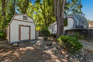 107 Cochise Ct, Vacaville, CA 95688 - Photo 53
