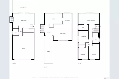 107 Cochise Court, Vacaville, CA 95688 - Photo 31