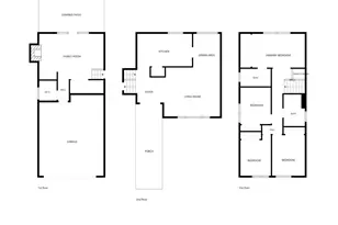 107 Cochise Ct, Vacaville, CA 95688 - Photo 31
