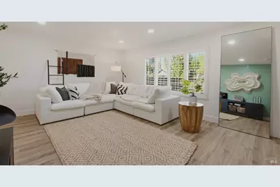 107 Cochise Court, Vacaville, CA 95688 - Photo 15