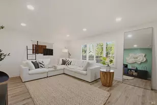 107 Cochise Ct, Vacaville, CA 95688 - Photo 15