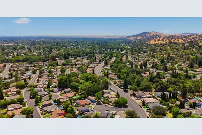107 Cochise Court, Vacaville, CA 95688 - Photo 57