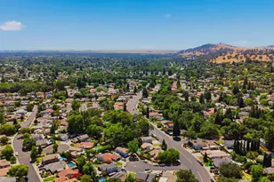 107 Cochise Ct, Vacaville, CA 95688 - Photo 57