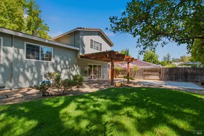 107 Cochise Court, Vacaville, CA 95688 - Photo 5
