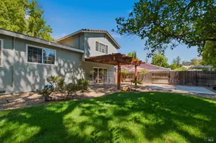 107 Cochise Ct, Vacaville, CA 95688 - Photo 5