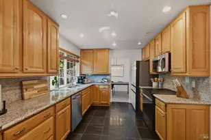 107 Cochise Ct, Vacaville, CA 95688 - Photo 21