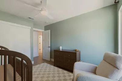 107 Cochise Court, Vacaville, CA 95688 - Photo 45