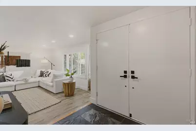 107 Cochise Court, Vacaville, CA 95688 - Photo 13