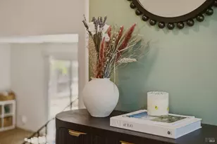 107 Cochise Ct, Vacaville, CA 95688 - Photo 11