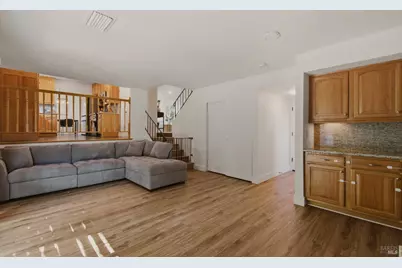 107 Cochise Court, Vacaville, CA 95688 - Photo 25