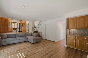 107 Cochise Ct, Vacaville, CA 95688 - Photo 25