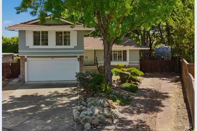 107 Cochise Court, Vacaville, CA 95688 - Photo 7