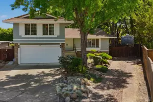107 Cochise Ct, Vacaville, CA 95688 - Photo 7