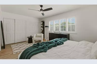 107 Cochise Court, Vacaville, CA 95688 - Photo 37