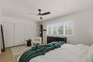 107 Cochise Ct, Vacaville, CA 95688 - Photo 37