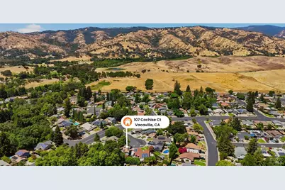 107 Cochise Court, Vacaville, CA 95688 - Photo 59