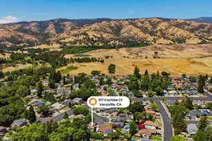 107 Cochise Ct, Vacaville, CA 95688 - Photo 59