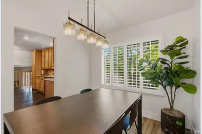 107 Cochise Court, Vacaville, CA 95688 - Photo 19