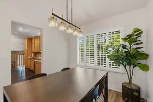 107 Cochise Ct, Vacaville, CA 95688 - Photo 19