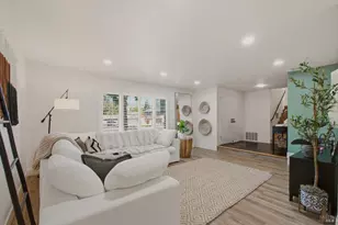 107 Cochise Ct, Vacaville, CA 95688 - Photo 17