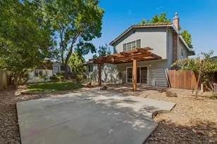 107 Cochise Ct, Vacaville, CA 95688 - Photo 51