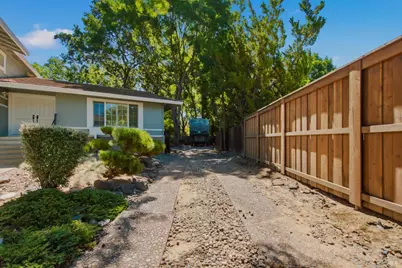 107 Cochise Court, Vacaville, CA 95688 - Photo 55