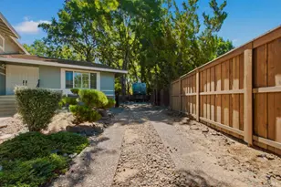 107 Cochise Ct, Vacaville, CA 95688 - Photo 55