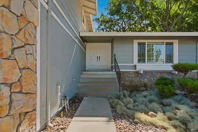 107 Cochise Court, Vacaville, CA 95688 - Photo 9