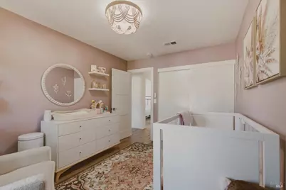 107 Cochise Court, Vacaville, CA 95688 - Photo 41